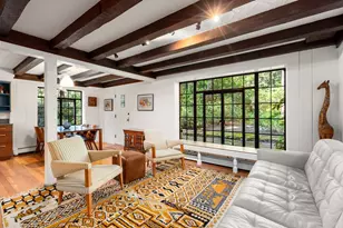 1 Aberdeen Rd, Weston, MA 02493 - Photo 5