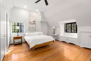 1 Aberdeen Rd, Weston, MA 02493 - Photo 17