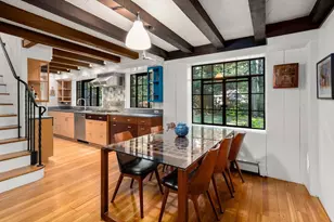 1 Aberdeen Rd, Weston, MA 02493 - Photo 11