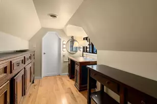 1 Aberdeen Rd, Weston, MA 02493 - Photo 19