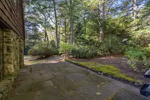 1 Aberdeen Rd, Weston, MA 02493 - Photo 27