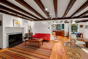 1 Aberdeen Rd, Weston, MA 02493 - Photo 7