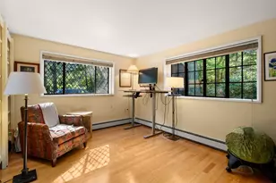 1 Aberdeen Rd, Weston, MA 02493 - Photo 13