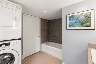 1 Aberdeen Rd, Weston, MA 02493 - Photo 15