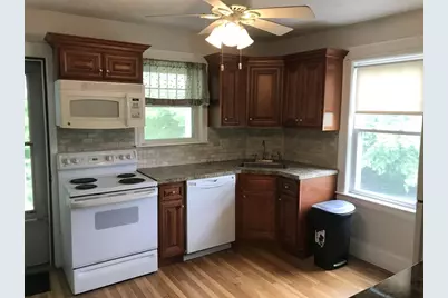 393 West St #2, Walpole, MA 02081 - Photo 5