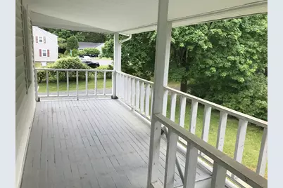 393 West St #2, Walpole, MA 02081 - Photo 19