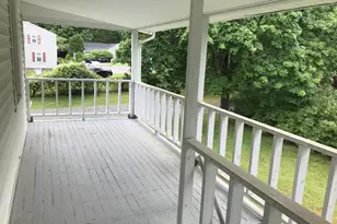 393 West St, Walpole, MA 02081 - Photo 19