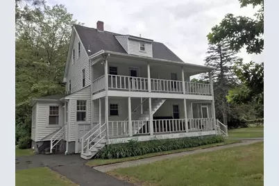 393 West St #2, Walpole, MA 02081 - Photo 21