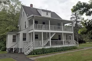 393 West St, Walpole, MA 02081 - Photo 21