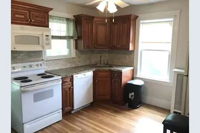 393 West St #2, Walpole, MA 02081 - Photo 3