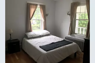 393 West St #2, Walpole, MA 02081 - Photo 15