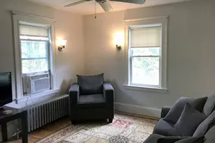 393 West St, Walpole, MA 02081 - Photo 11