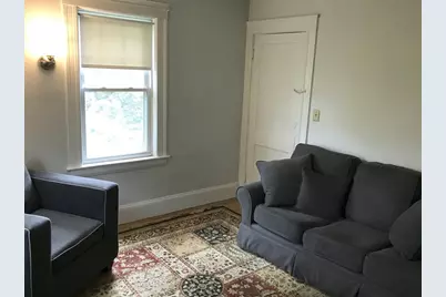 393 West St #2, Walpole, MA 02081 - Photo 9