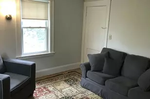 393 West St, Walpole, MA 02081 - Photo 9