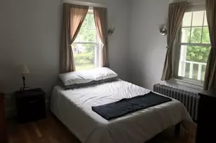 393 West St, Walpole, MA 02081 - Photo 17