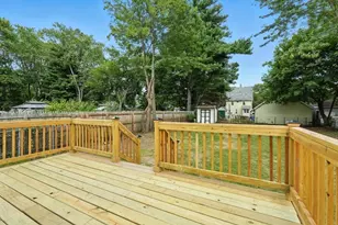 77 Coleman St, Springfield, MA 01109 - Photo 21