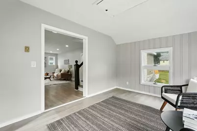 77 Coleman St, Springfield, MA 01109 - Photo 11