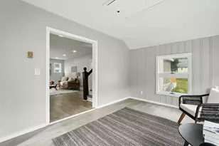 77 Coleman St, Springfield, MA 01109 - Photo 11