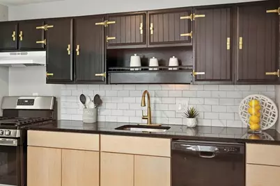 77 Coleman St, Springfield, MA 01109 - Photo 7