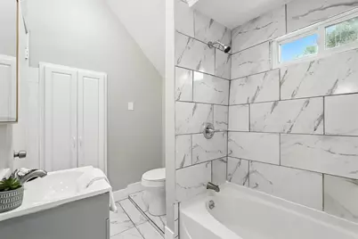 77 Coleman St, Springfield, MA 01109 - Photo 19