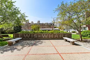 28-32 Atlantic Ave, Boston, MA 02110 - Photo 9