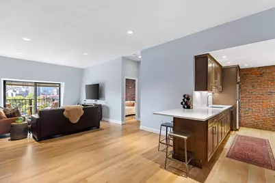 28-32 Atlantic Ave #618, Boston, MA 02110 - Photo 5