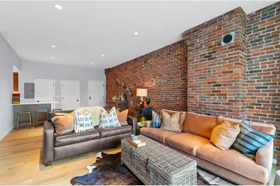 28-32 Atlantic Ave #618, Boston, MA 02110 - Photo 3