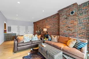 28-32 Atlantic Ave, Boston, MA 02110 - Photo 3