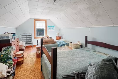 74 River Road, Sturbridge, MA 01566 - Photo 29