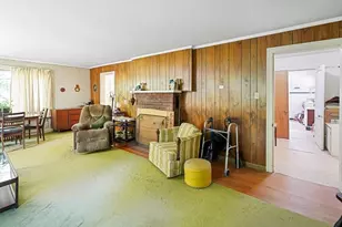 74 River Rd, Sturbridge, MA 01566 - Photo 17