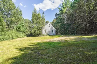 74 River Road, Sturbridge, MA 01566 - Photo 5