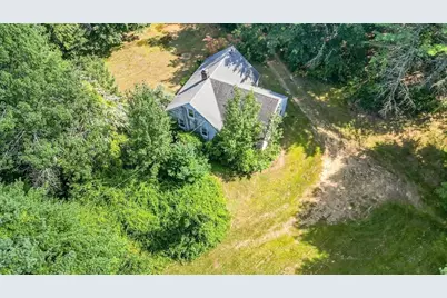 74 River Road, Sturbridge, MA 01566 - Photo 1