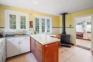 74 River Rd, Sturbridge, MA 01566 - Photo 13