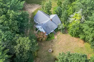 74 River Rd, Sturbridge, MA 01566 - Photo 37