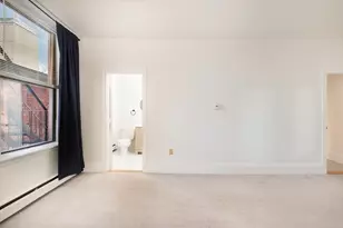 362 Commonwealth Ave, Boston, MA 02115 - Photo 17
