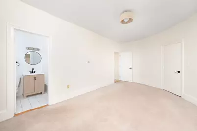 362 Commonwealth Ave #4E, Boston, MA 02115 - Photo 17