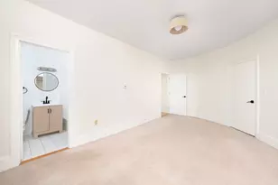 362 Commonwealth Ave, Boston, MA 02115 - Photo 17