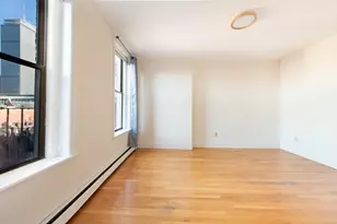 362 Commonwealth Ave, Boston, MA 02115 - Photo 9