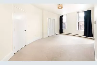 362 Commonwealth Ave #4E, Boston, MA 02115 - Photo 15