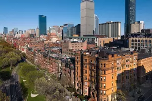 362 Commonwealth Ave, Boston, MA 02115 - Photo 23