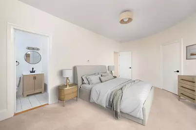 362 Commonwealth Ave #4E, Boston, MA 02115 - Photo 7