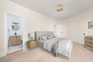 362 Commonwealth Ave, Boston, MA 02115 - Photo 7