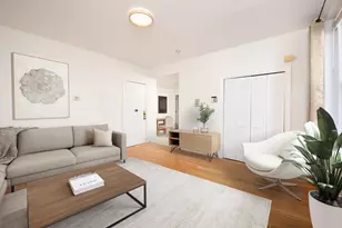 362 Commonwealth Ave, Boston, MA 02115 - Photo 5