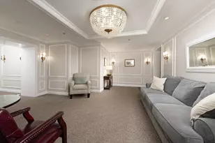 362 Commonwealth Ave, Boston, MA 02115 - Photo 3