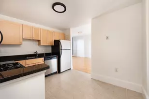 362 Commonwealth Ave, Boston, MA 02115 - Photo 15