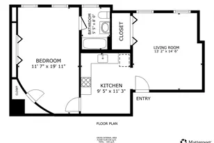 362 Commonwealth Ave, Boston, MA 02115 - Photo 25