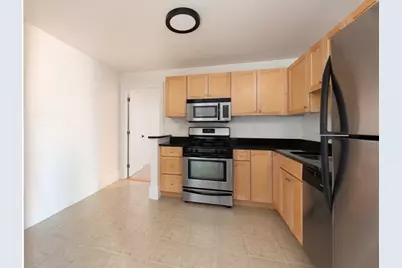 362 Commonwealth Ave #4E, Boston, MA 02115 - Photo 11