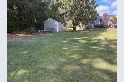 51 Newton St, Westport, MA 02790 - Photo 19