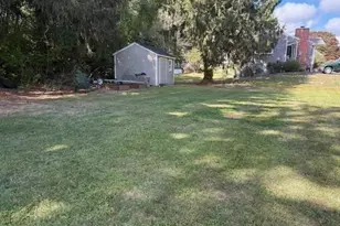 51 Newton St, Westport, MA 02790 - Photo 19