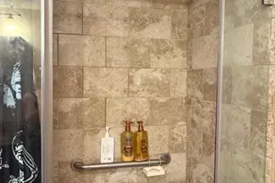 51 Newton St, Westport, MA 02790 - Photo 13